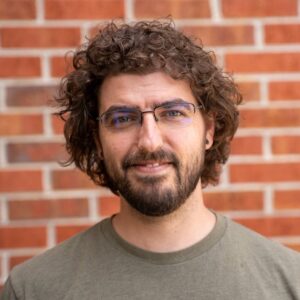 David - Head of Paid Advertising